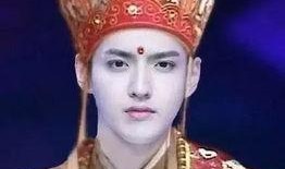 官方爆料唐僧身世视频,官方爆料视频大揭秘