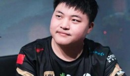 uzi最新新粉爆料,揭秘电竞传奇背后的故事