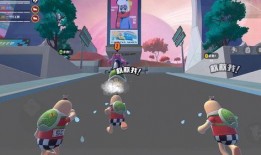 香肠派对小爆料视频下载,神秘内容抢先看，精彩不容错过！