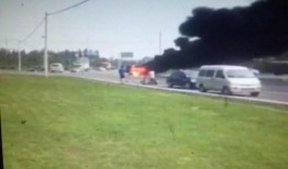 网友爆料车祸视频大全下载,惊心动魄的瞬间回顾