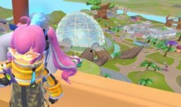 香肠派对最新日常爆料,精彩内容抢先看！