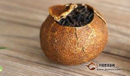 云南普洱茶最新爆料新闻,揭秘云南普洱茶产业最新动态与突破