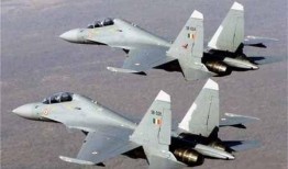 最新战斗机爆料,最新战斗机技术曝光